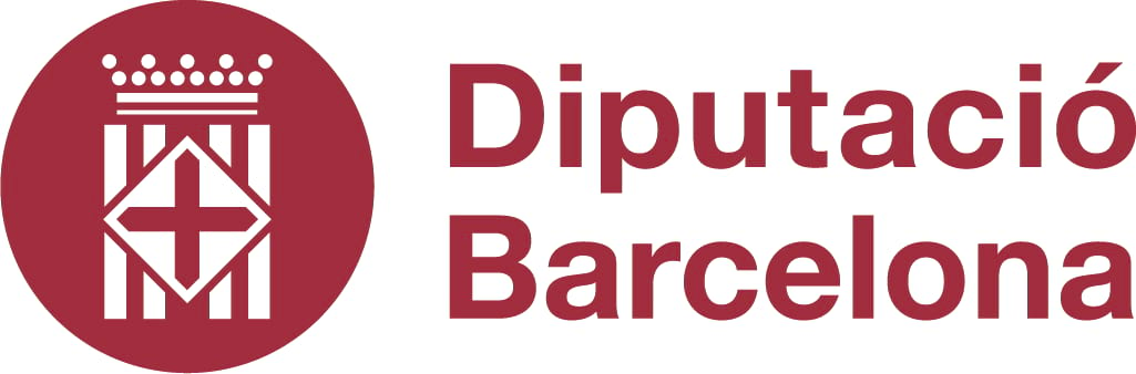 Diputació de Barcelona